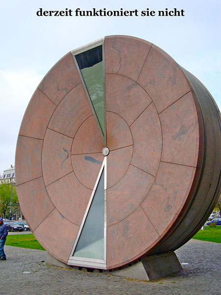 BCW-Budapest086