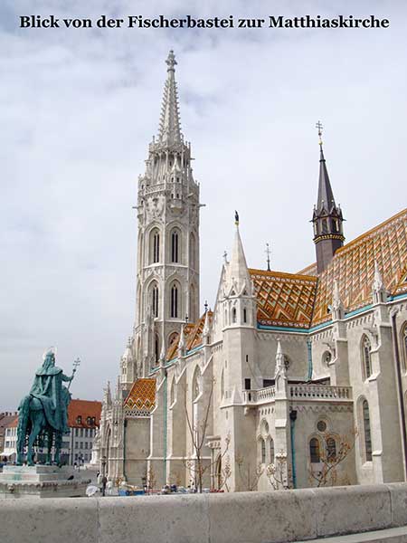 BCW-Budapest226