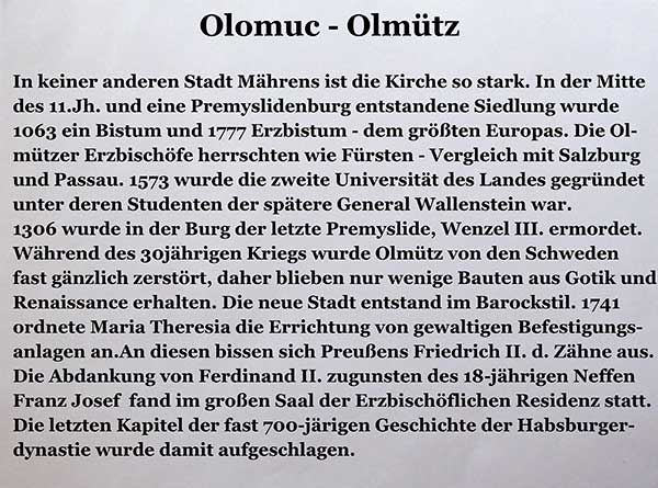 Olmuetz2013027